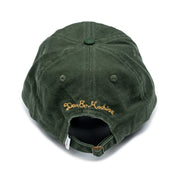 Cappello Adulto unisex Deus Ex Machina Weetzie Dad
