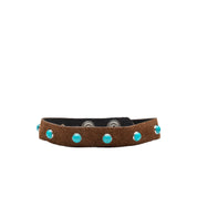 Bracciale Adulto unisex Kjore Project Points Cabochon