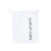 Bracciale Adulto unisex Kjore Project Points Cabochon