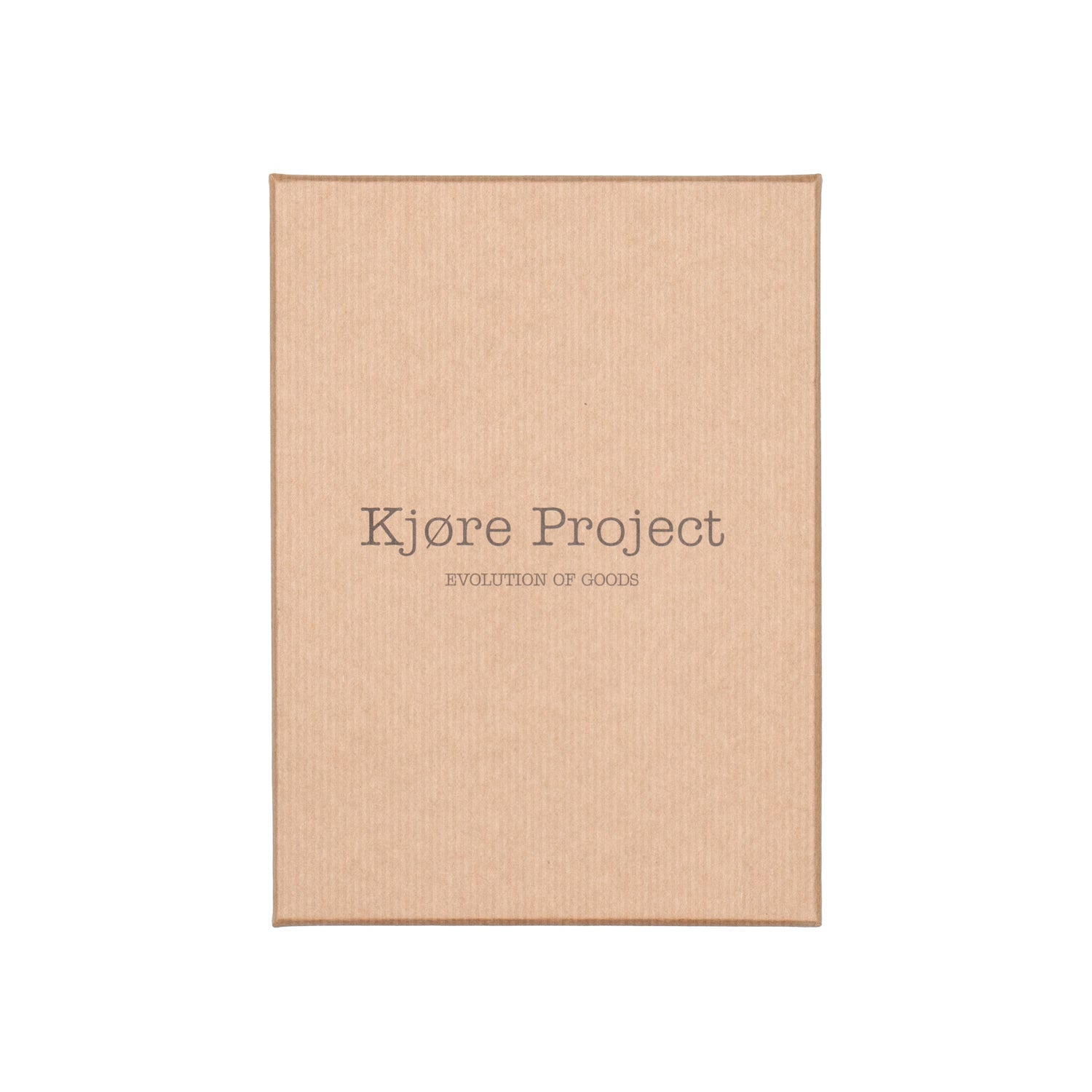 Bracciale Adulto unisex Kjore Project Points Cabochon