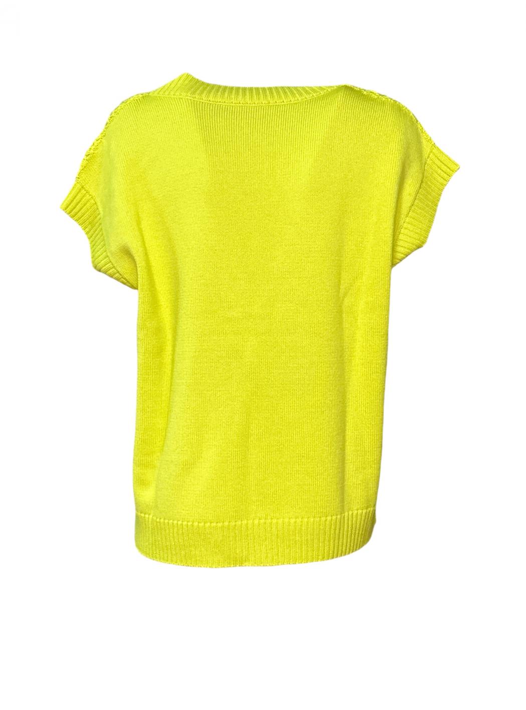 Donna Beatrice b 9053WOOL
