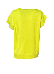 Donna Beatrice b 9053WOOL