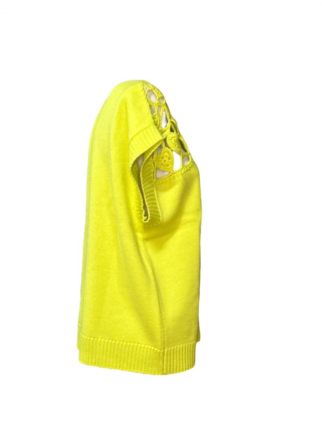 Donna Beatrice b 9053WOOL