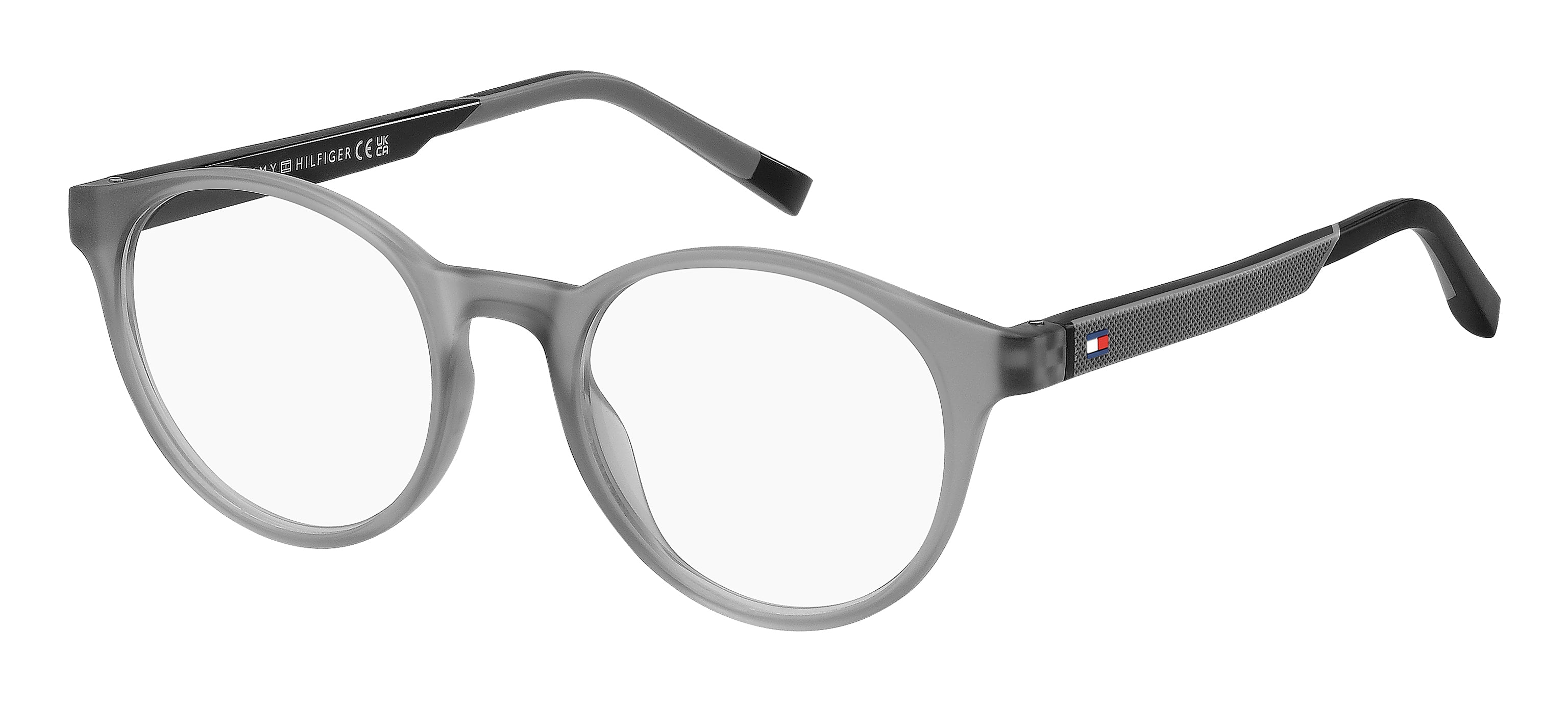 Tommy Hilfiger Th 2149 uomo Poliestere