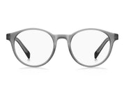 Tommy Hilfiger Th 2149 uomo Poliestere