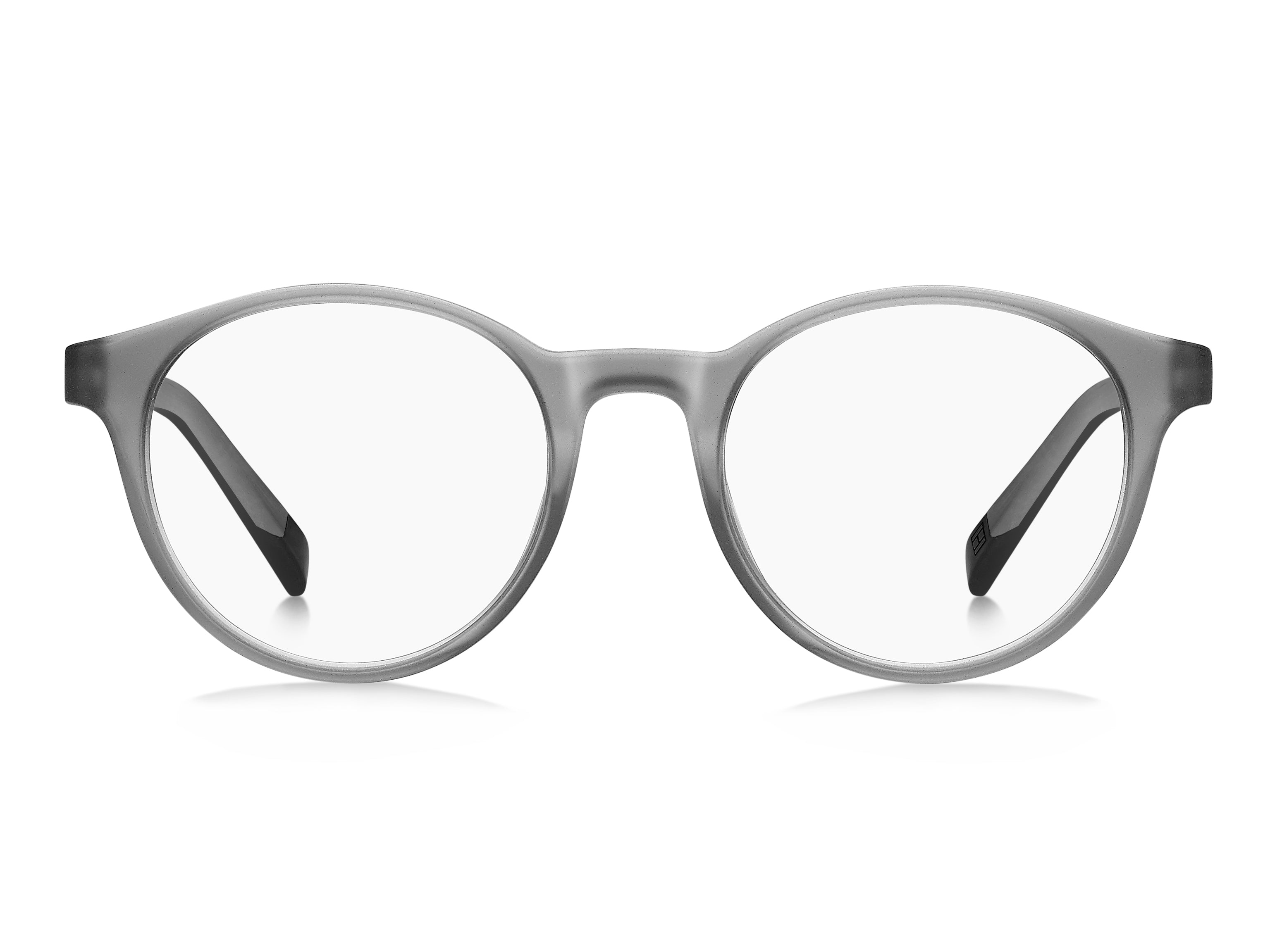 Tommy Hilfiger Th 2149 uomo Poliestere