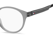 Tommy Hilfiger Th 2149 uomo Poliestere
