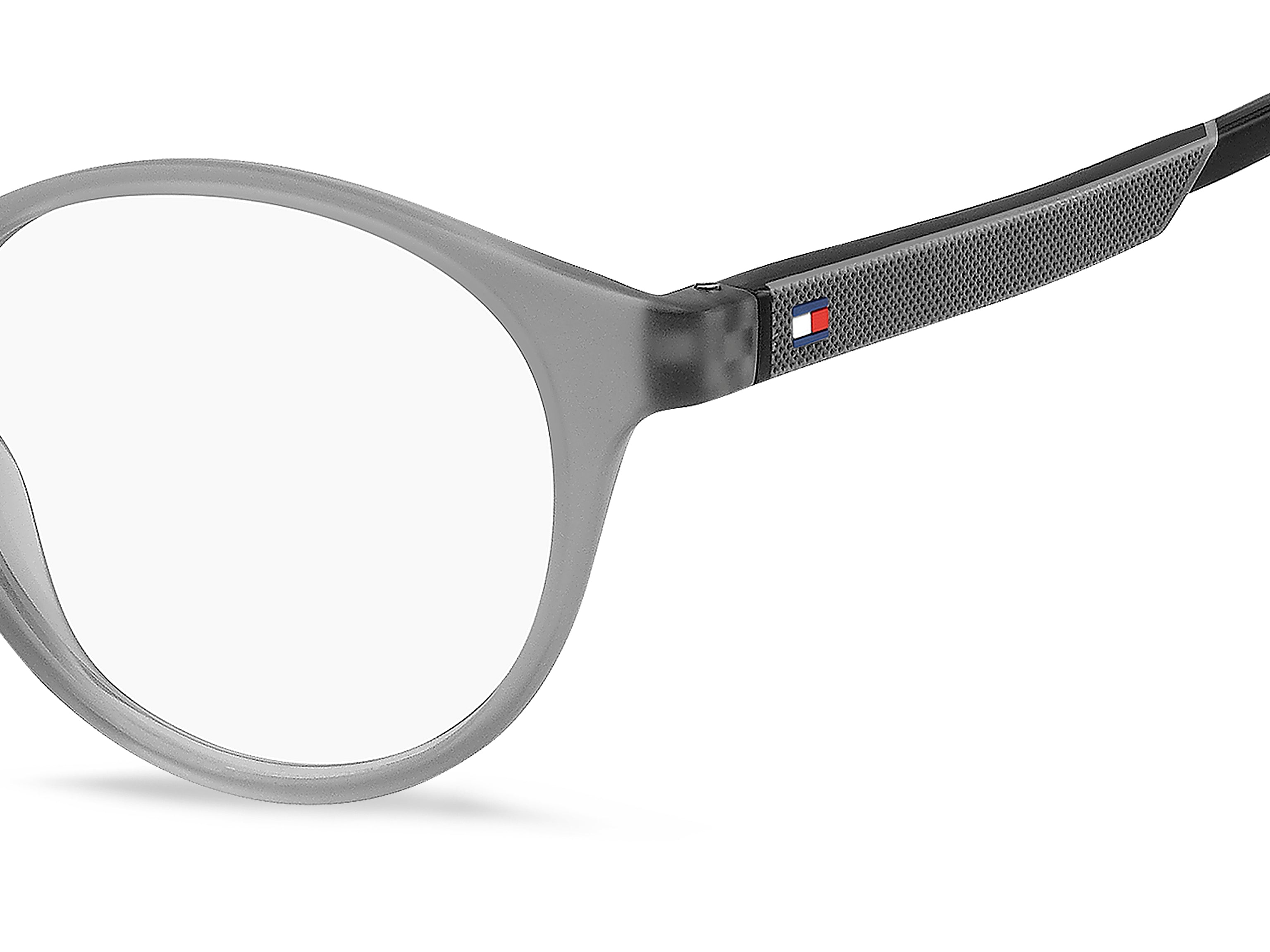 Tommy Hilfiger Th 2149 uomo Poliestere