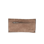 Porta Tabacco Adulto unisex Kjore Project Nubuck Tobacco Holder