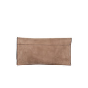 Porta Tabacco Adulto unisex Kjore Project Nubuck Tobacco Holder