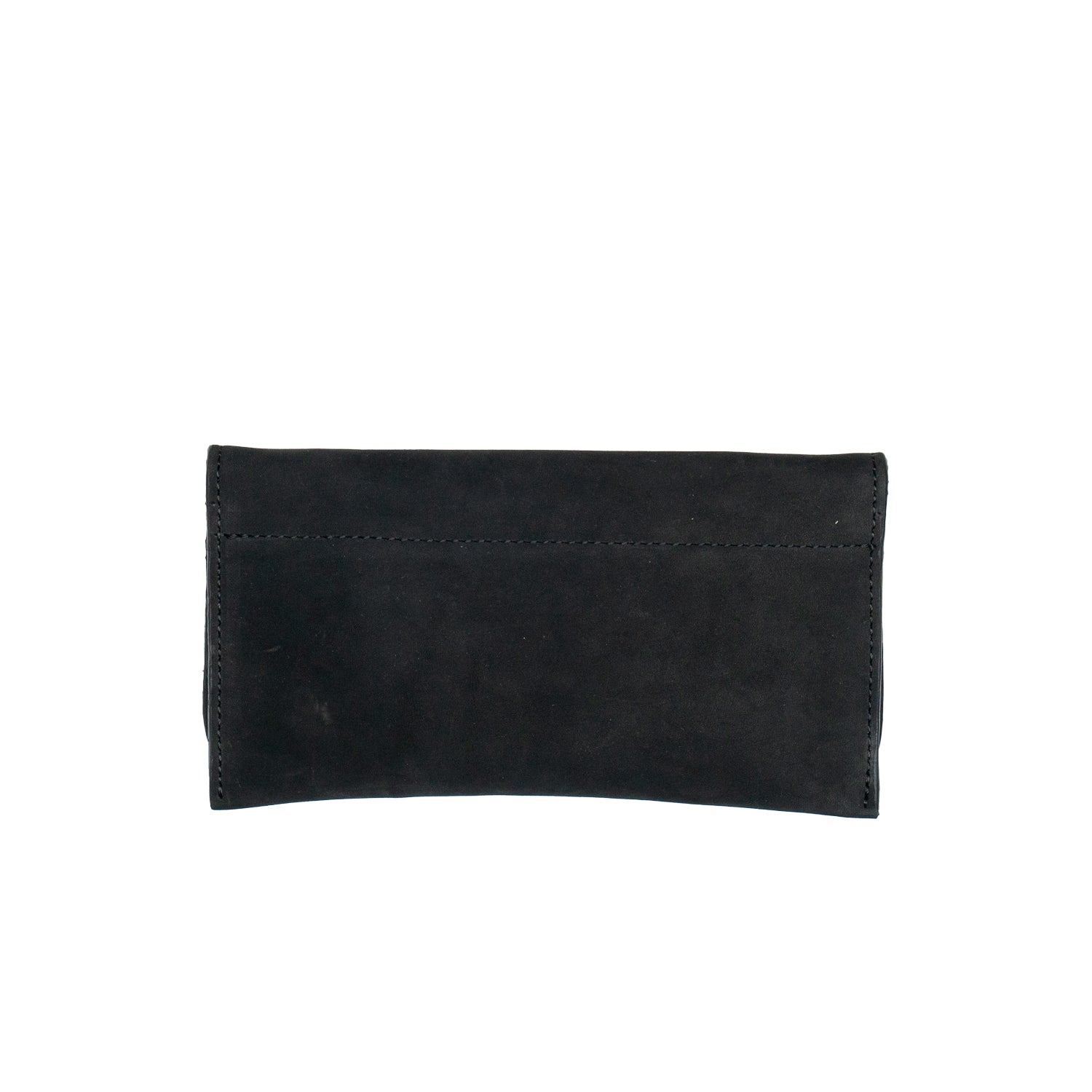Porta Tabacco Adulto unisex Kjore Project Nubuck Tobacco Holder