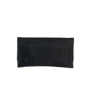 Porta Tabacco Adulto unisex Kjore Project Nubuck Tobacco Holder