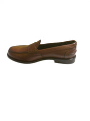 Mocassino Donna Morgillo AMIRA