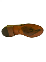 Mocassino Donna Morgillo AMIRA