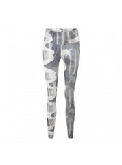 Donna fila FAW0721