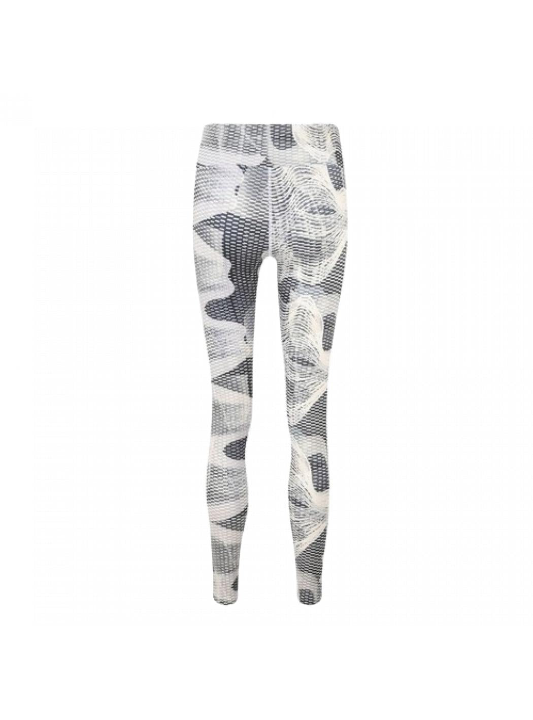 Donna fila FAW0721