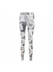 Donna fila FAW0721