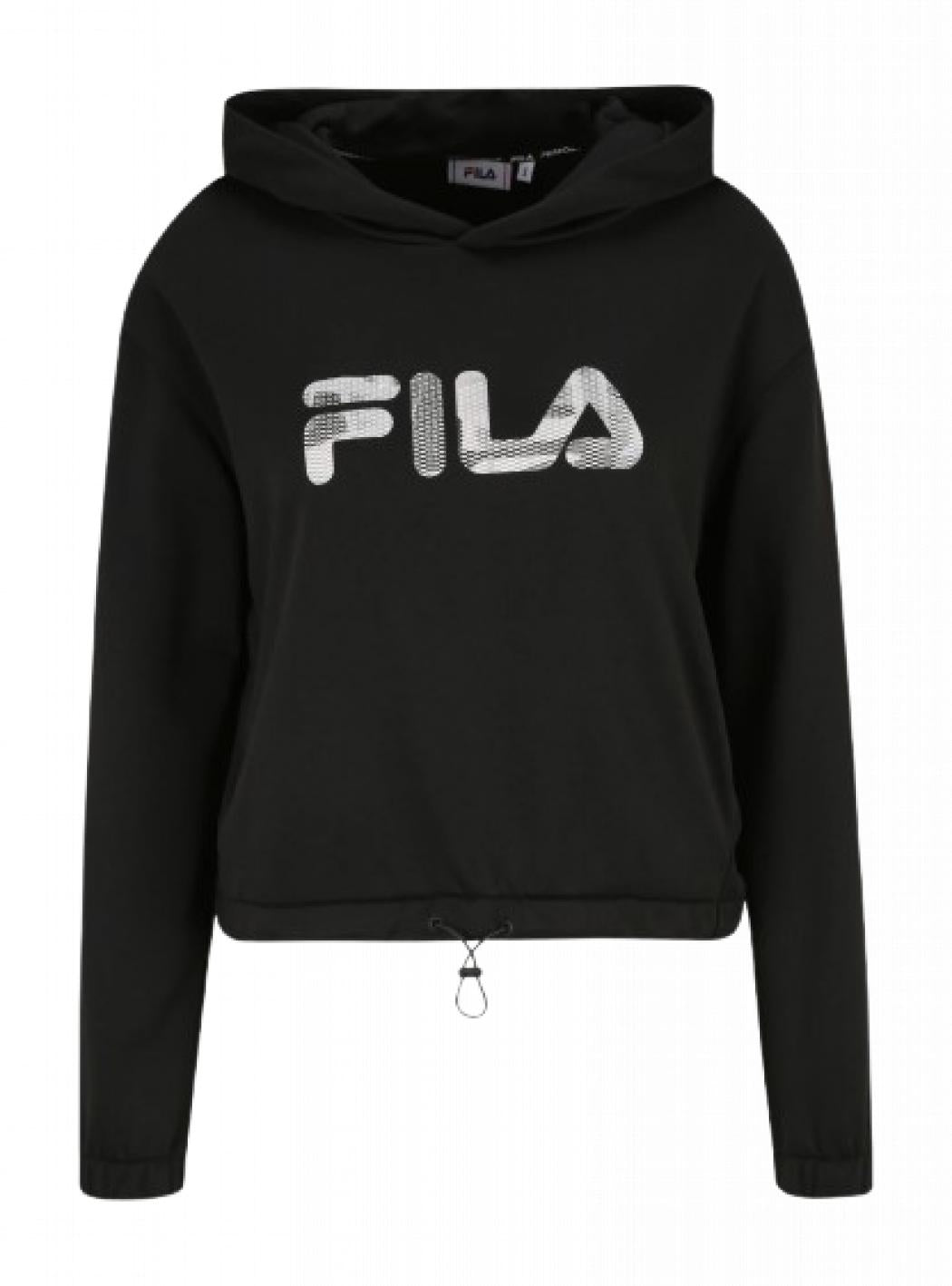 Donna fila FAW0711