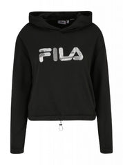 Donna fila FAW0711