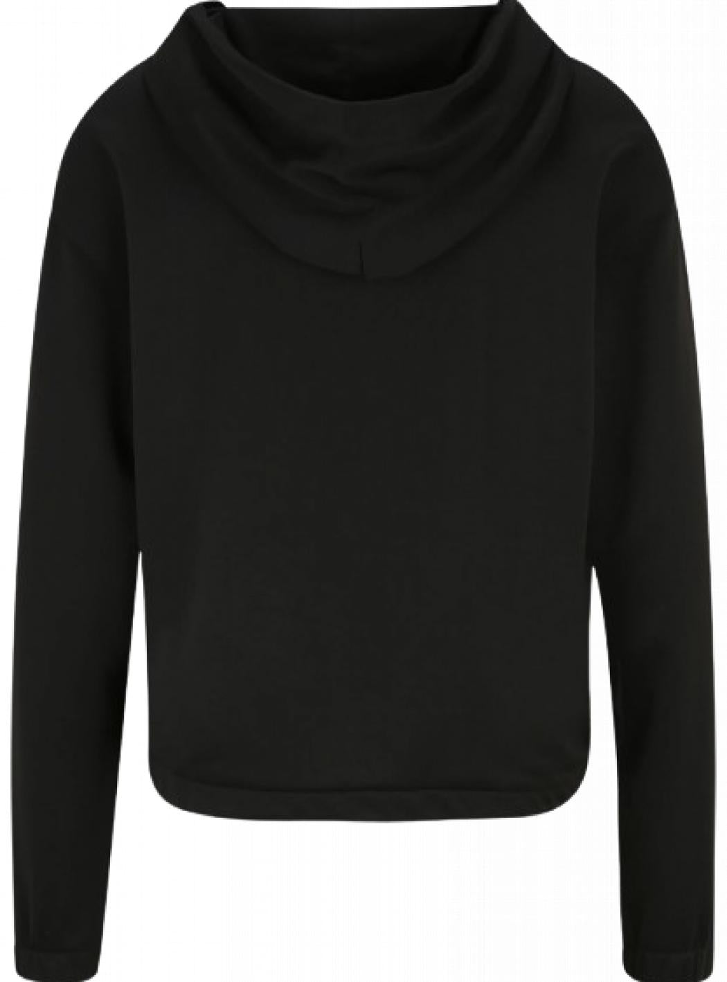 Donna fila FAW0711