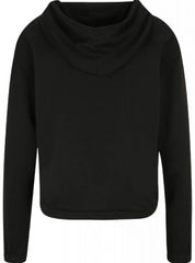 Donna fila FAW0711