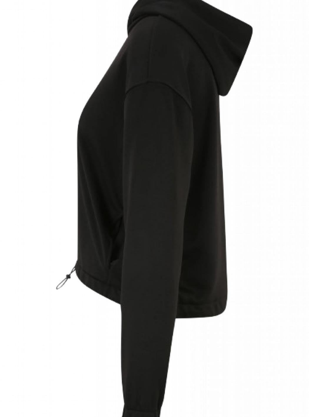 Donna fila FAW0711