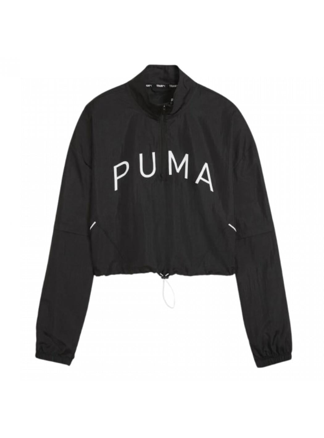 Donna puma 524816_01