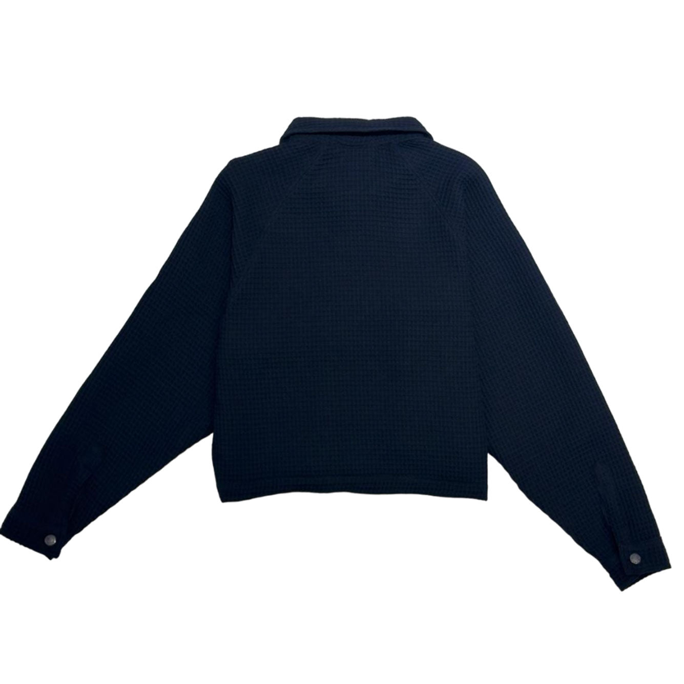 Giubbotto Mood One Giacca Crop