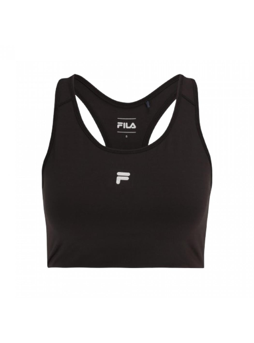 Donna fila FAW0212