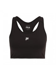 Donna fila FAW0212