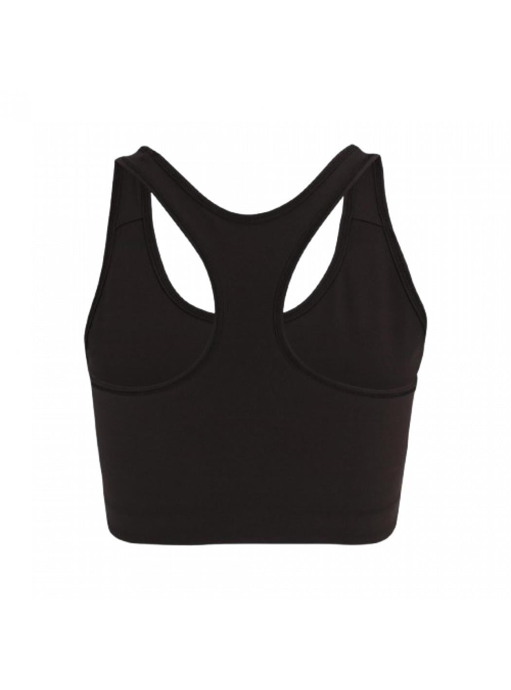 Donna fila FAW0212