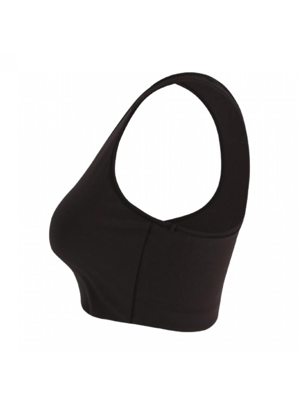 Donna fila FAW0212