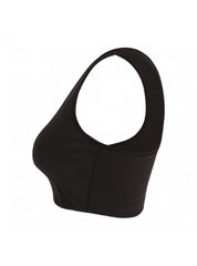 Donna fila FAW0212