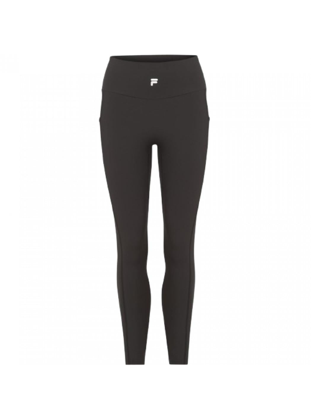 Donna fila FAW0214