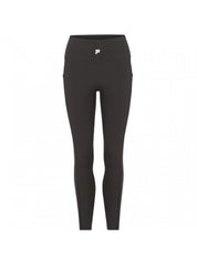 Donna fila FAW0214