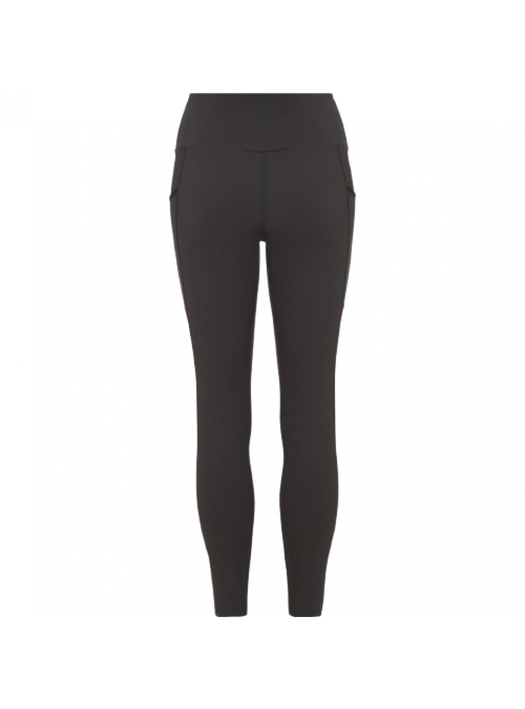 Donna fila FAW0214