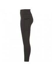 Donna fila FAW0214