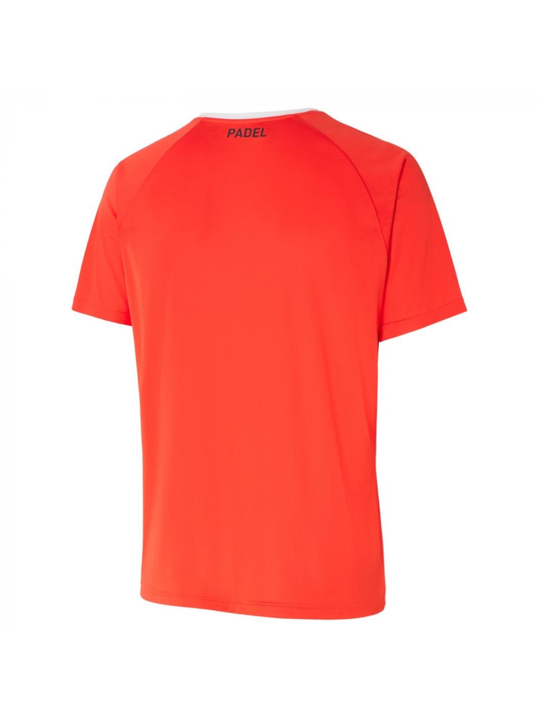 Adulto unisex puma 93143313