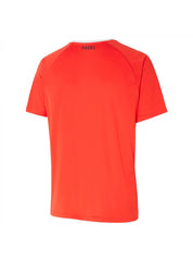 Adulto unisex puma 93143313