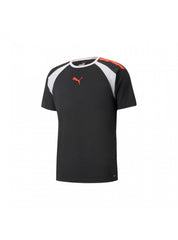 Adulto unisex puma 93143314