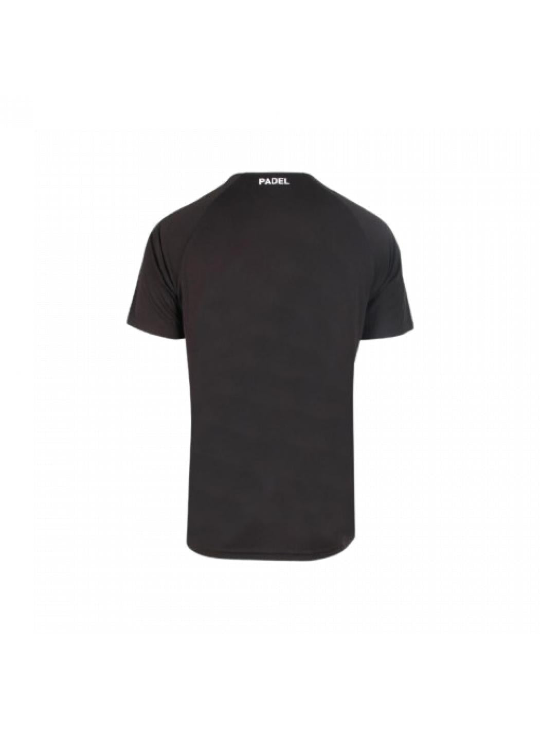 Adulto unisex puma 93143314