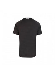 Adulto unisex puma 93143314