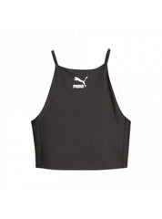 Donna puma 621462_01