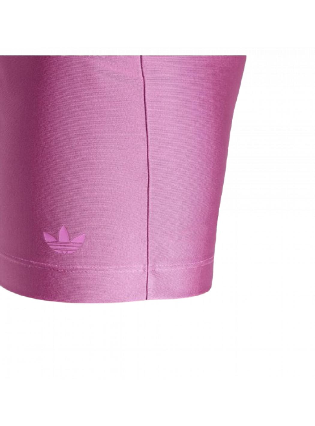 Donna adidas originals IS2384