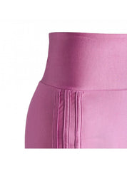 Donna adidas originals IS2384