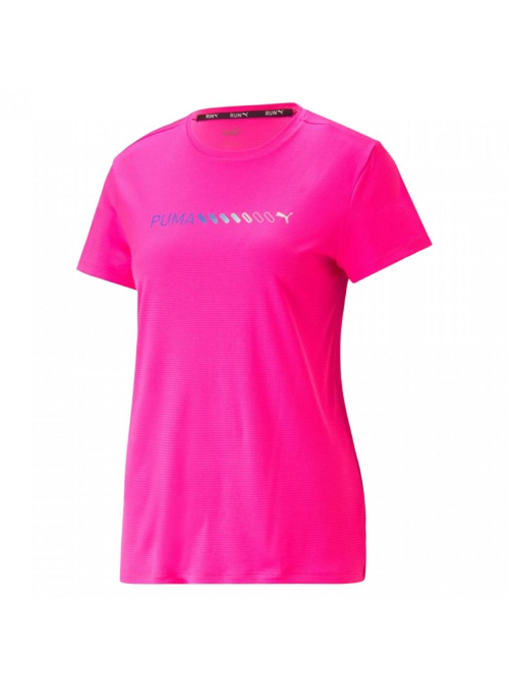 Donna puma 523266_24