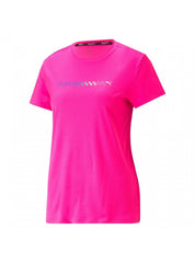 Donna puma 523266_24