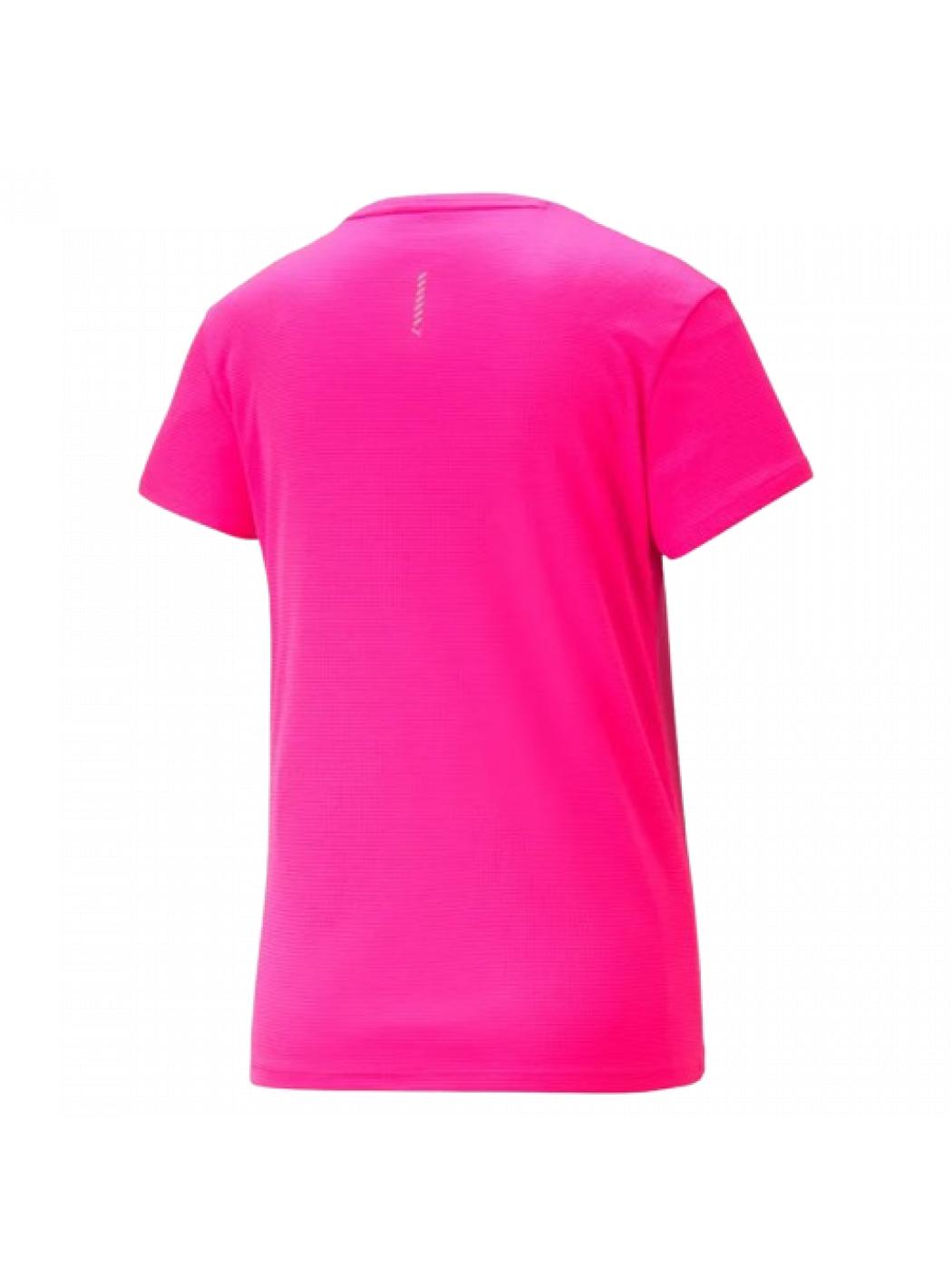 Donna puma 523266_24