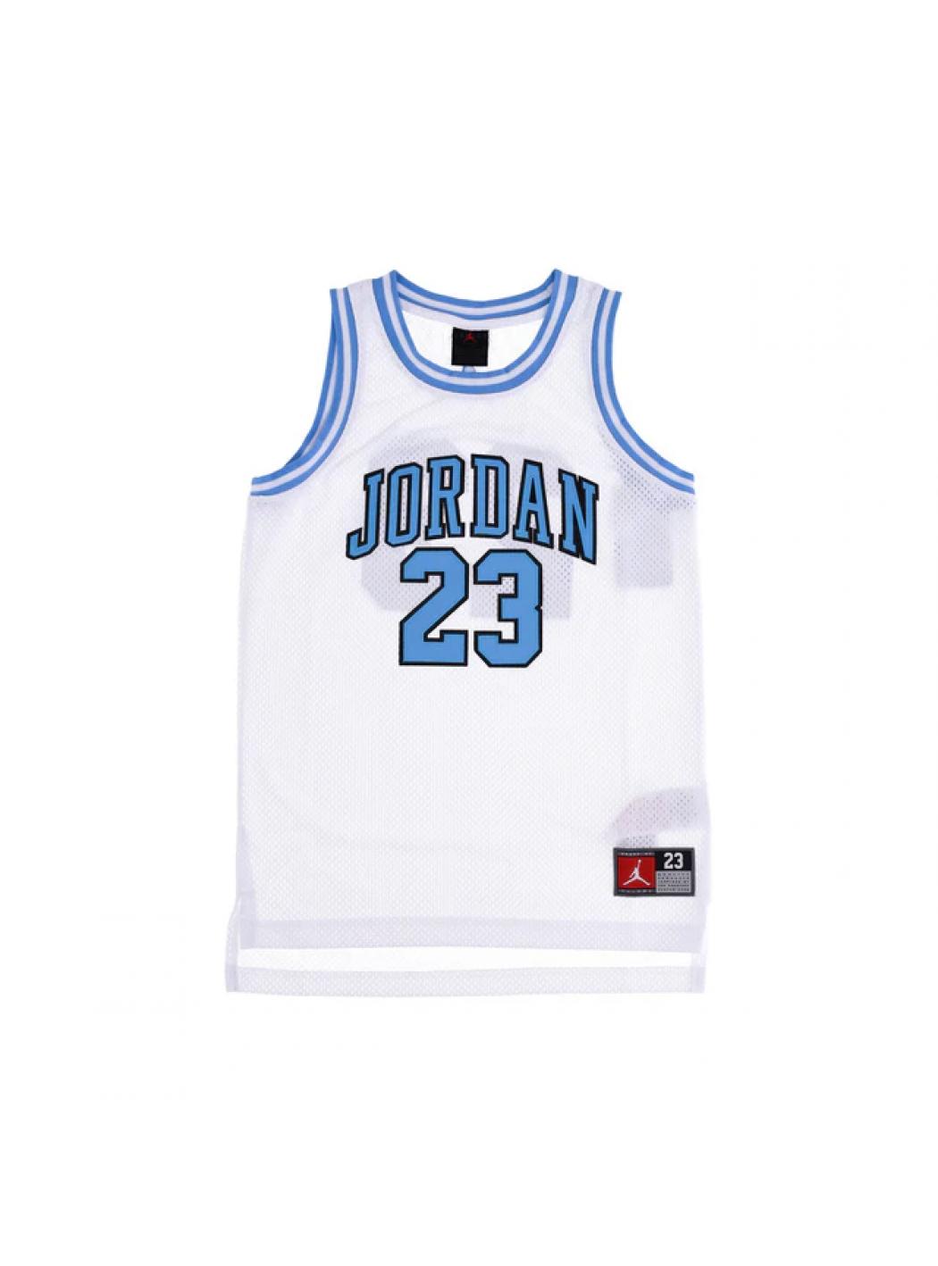 Bambino nike sportswear 95A773-W1W_JORDAN