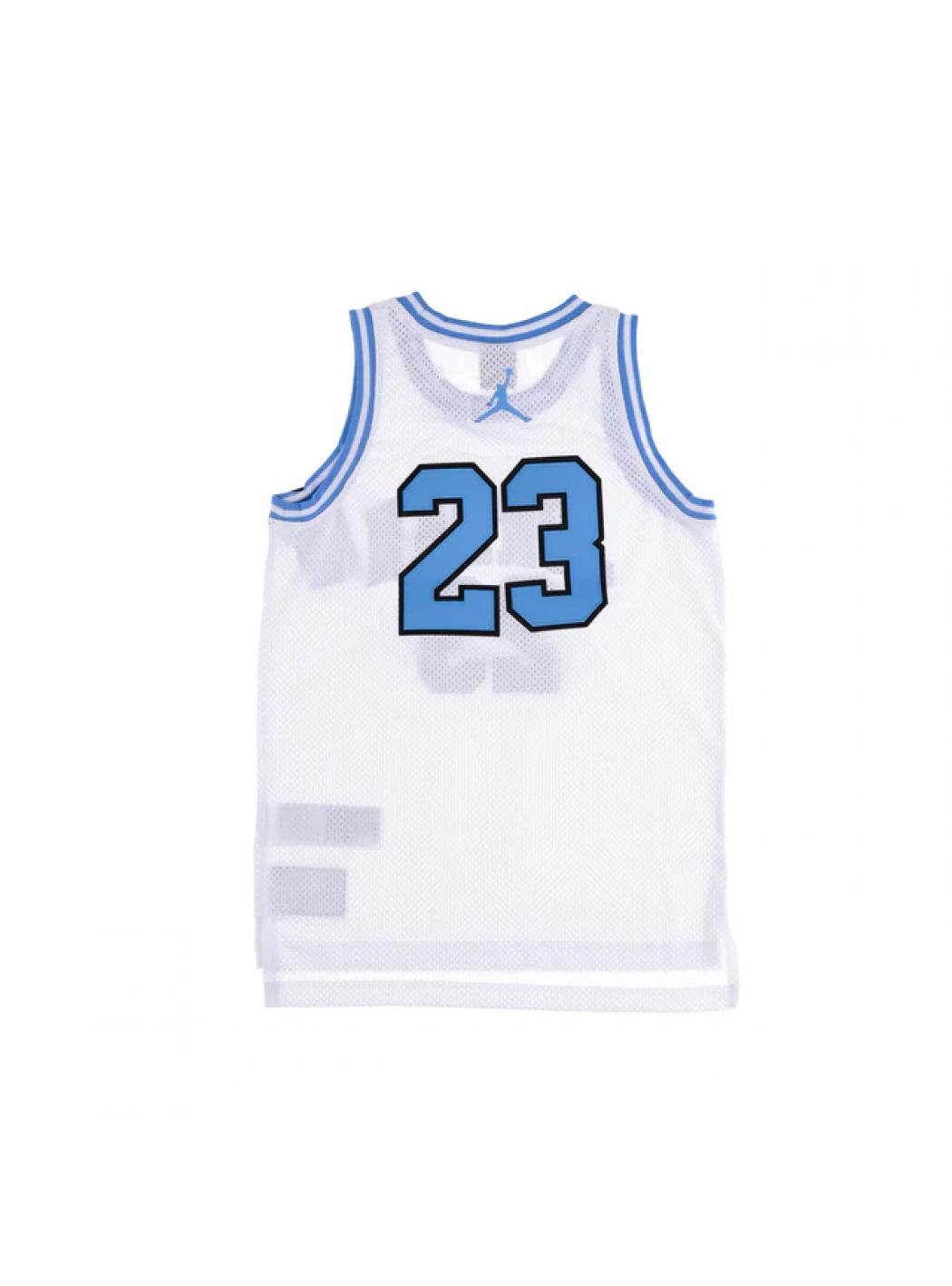 Bambino nike sportswear 95A773-W1W_JORDAN